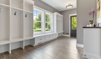 5337 River Basin Ct NE, Ada, MI 49301