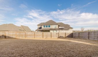 7424 Northwood Dr, Benton, AR 72019