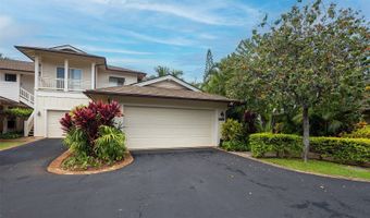 92-1224 Olani St 77-3, Kapolei, HI 96707