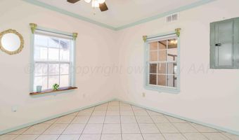 3600 NE 11TH Ave, Amarillo, TX 79107