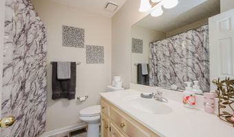 118 DOGWOOD Trl, Alabaster, AL 35007