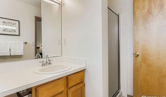 3141 Bell Dr, Boulder, CO 80301