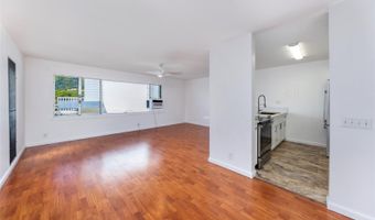46-271 Kahuhipa St 301, Kaneohe, HI 96744
