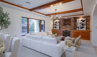 2529 Red Arrow Dr, Las Vegas, NV 89135