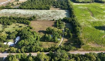 2701 Cr-427, Anna, TX 75409