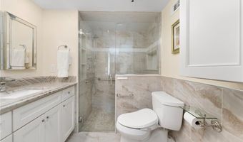 200 Hoffman Ave 505, Cranston, RI 02920