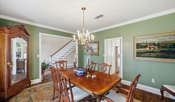 103 Woodlands Green Dr, Brandon, MS 39047