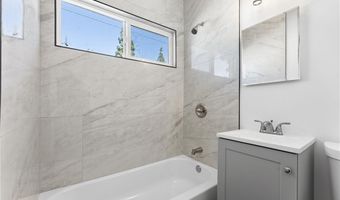 1028 N Mayflower, Anaheim, CA 92801