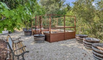 6378 Japatul Vista Ln, Alpine, CA 91901