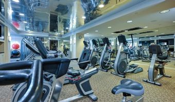 11710 OLD GEORGETOWN Rd #1404, Bethesda, MD 20852
