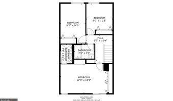 1028 CEDAR RIDGE Ct, Annapolis, MD 21403