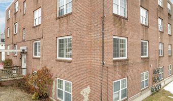 30 Beech St 2D, Bristol, NH 03222