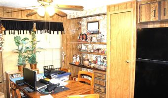 135 LN 285A Crooked Lk, Angola, IN 46703