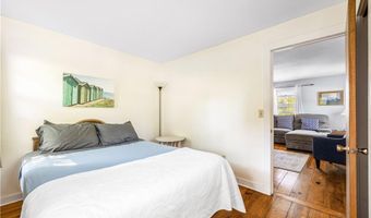 557 Center Rd, Block Island, RI 02807