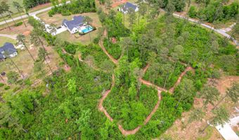 5690 White Oak Rd, Appling, GA 30802