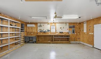 1384 W Highway 126, Asbury, MO 64832