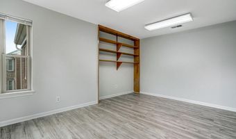 4324 EVERGREEN Ln F2-2, Annandale, VA 22003