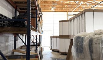 4782 Werth Rd, Alpena, MI 49707