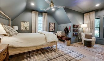 185 Oakland Way, Athens, GA 30606