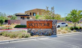 10322 Apache Blue Ave, Las Vegas, NV 89135
