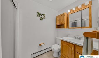 2404 South St, Allentown, PA 18104