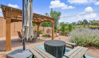 1008 Parkland Pl SE, Albuquerque, NM 87108