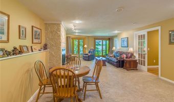 27578 Ross Lake Rd, Aitkin, MN 56431