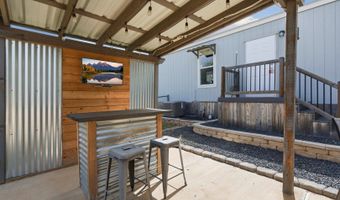 3089 RAKOWITZ Rd, Adkins, TX 78101