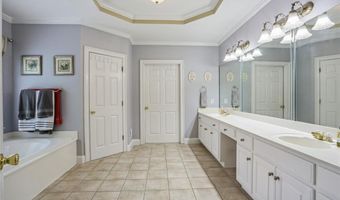5911 Downington Pl NW, Acworth, GA 30101
