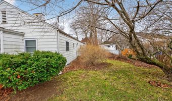 538 New Scotland Ave, Albany, NY 12208