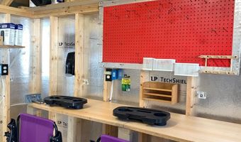 35038 PROMISED LAND Ln, Frankford, DE 19945