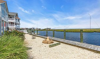 259 Cypress Dr, Bayville, NJ 08721