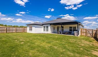 5901 Utah Cv, Alexander, AR 72002