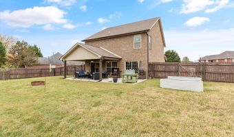 1017 Brighton Dr, Alcoa, TN 37701