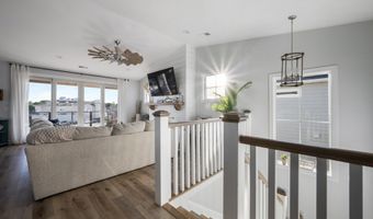 216 GREY PLOVER Ct, Lewes, DE 19958