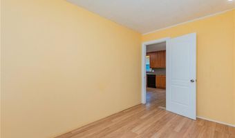 272 Cheyenne Cir, Asheboro, NC 27205