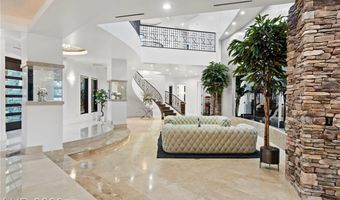 14 Misty Peaks Ct, Las Vegas, NV 89135