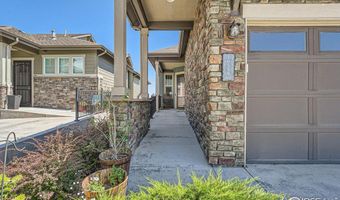 16579 W 86th Pl B, Arvada, CO 80007