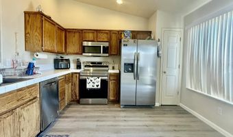 403 Wasatch Cir, Fernley, NV 89408