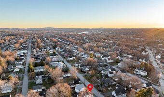 233 Palm St, Bangor, ME 04401