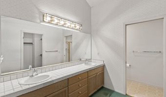 3524 Davi Pl, Antioch, CA 94509