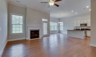 102 Ripplestone Way, Anderson, SC 29621