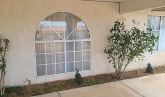 26275 Rancho. St, Apple Valley, CA 92308