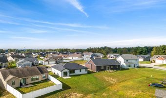 795 Sienna Ct, Angola, IN 46703