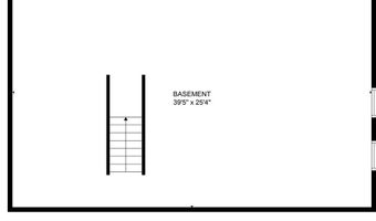 610 Deep Woods Dr, Aurora, OH 44202