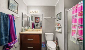 6205 Dartmouth Ave, Rancho Cucamonga, CA 91737