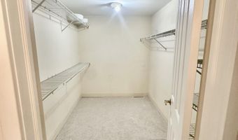 213 Milner Ave, Albany, NY 12208