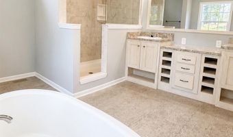 17 Berry Hill Rd, Asheville, NC 28806