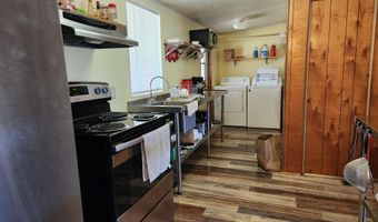 65808 Highway 140, Bly, OR 97622