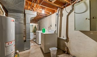 2010 N Cron, Augusta, KS 67010